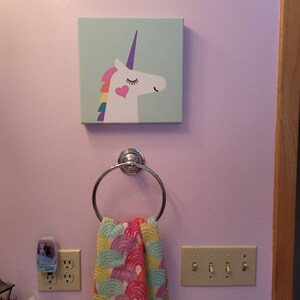 Janelle added a photo of their purchase