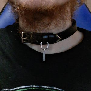 Taliesin added a photo of their purchase
