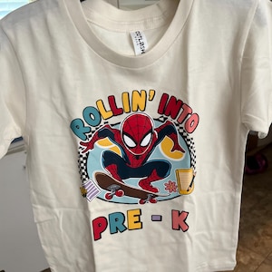 Brittney added a photo of their purchase
