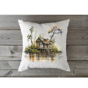 Cajun added a photo of their purchase