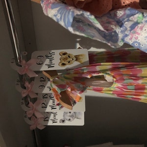 Amanda added a photo of their purchase