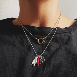 Sofia added a photo of their purchase