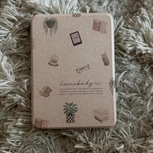 Samm added a photo of their purchase