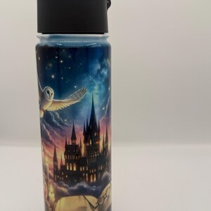 Melanie added a photo of their purchase