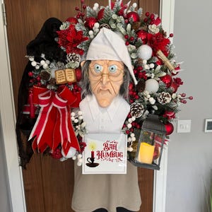 Michelle added a photo of their purchase