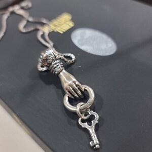 Paradox added a photo of their purchase