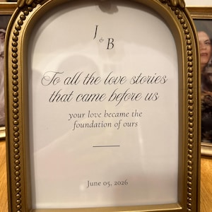 Jessica added a photo of their purchase