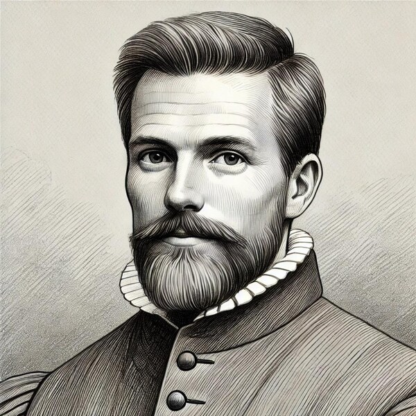 Solar Return Report, Solar Return Chart, Birthday Astrology Reading