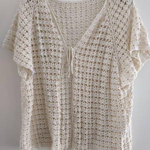 Yvonne added a photo of their purchase