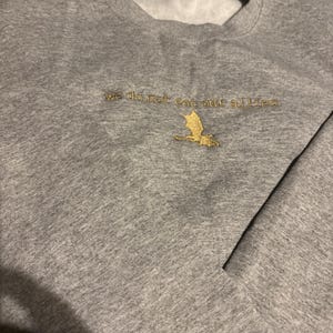 Kenzie added a photo of their purchase