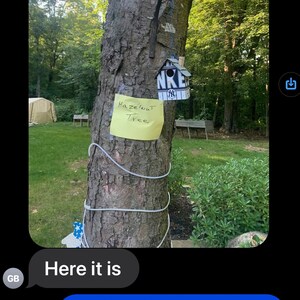 Dwayne Johnson the Rock Clock - Etsy