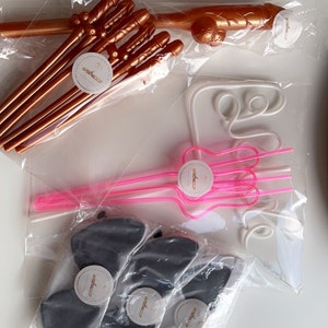 Jacqueline added a photo of their purchase