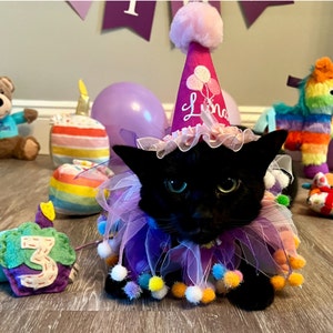 Gina added a photo of their purchase