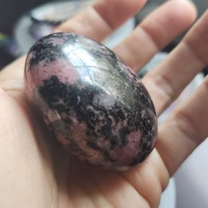 Catherine added a photo of their purchase