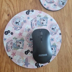 Rachael added a photo of their purchase