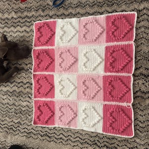 Kaelen added a photo of their purchase
