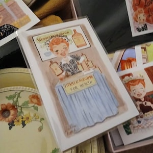 Teresa added a photo of their purchase