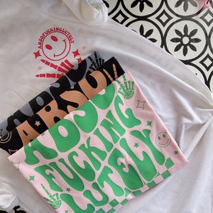 Cynthia added a photo of their purchase