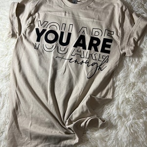 Carrie added a photo of their purchase