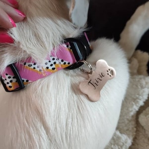 Amanda added a photo of their purchase