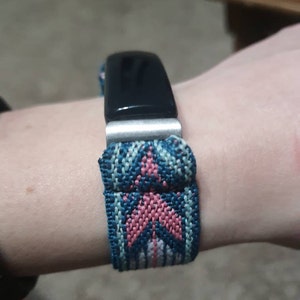 Casey added a photo of their purchase