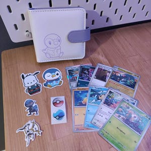 Sebastian added a photo of their purchase
