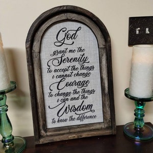 bobbijo added a photo of their purchase