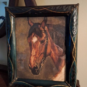 Leslie added a photo of their purchase