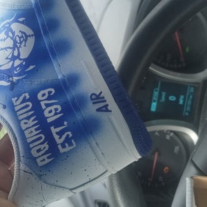 Mary Raucci added a photo of their purchase