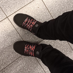 Cedric ha añadido una foto de su compra