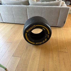 Quentin added a photo of their purchase