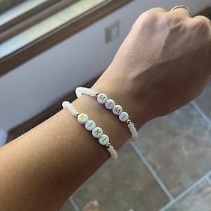 Avery added a photo of their purchase