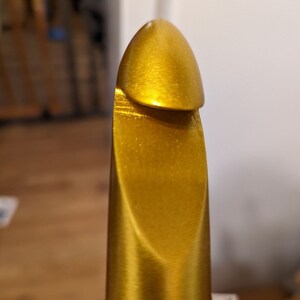 Angela added a photo of their purchase