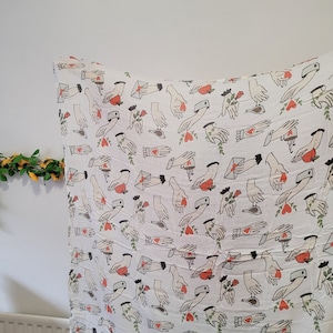 Péterné a ajouté une photo de son achat