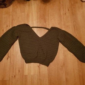 Siobhan added a photo of their purchase