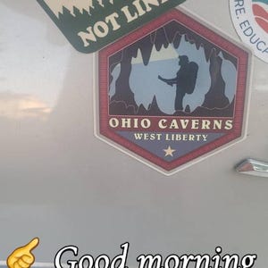 Haley added a photo of their purchase