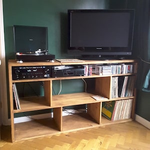 Graham added a photo of their purchase
