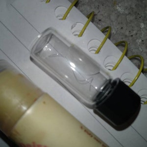 Platinum Metal Element 78, Periodic Table Of The Elements, Lustrous Platinum Sheet In Vial With Label 99.95% Pure - Foto 8