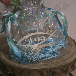 Stefanie added a photo of their purchase