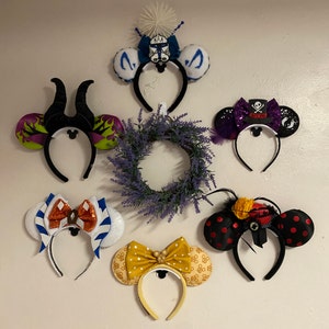 Anneliese added a photo of their purchase