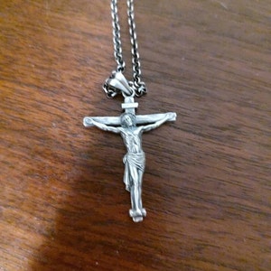Veronica added a photo of their purchase