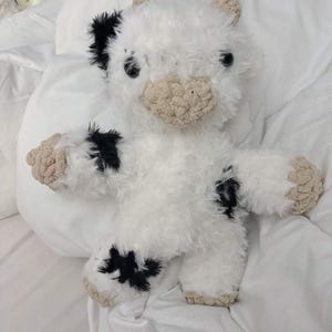 Violet added a photo of their purchase