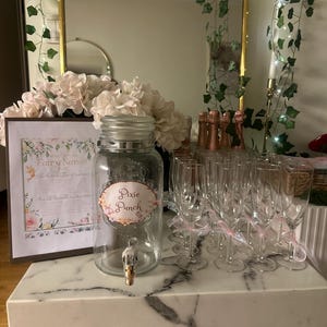 Victoria added a photo of their purchase