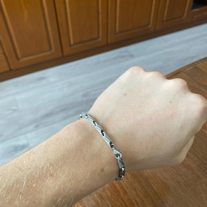 Adrijan added a photo of their purchase