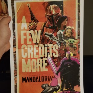 Christopher added a photo of their purchase