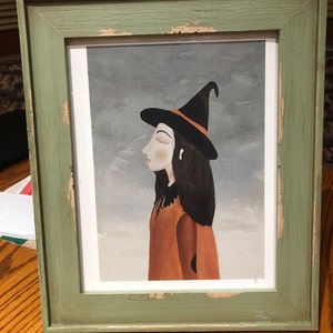Alixandria added a photo of their purchase