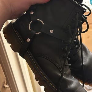 Icky added a photo of their purchase