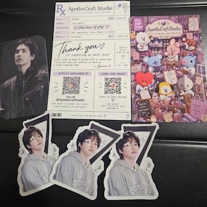 Elizacakes added a photo of their purchase