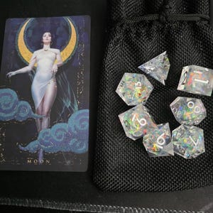 Nikki added a photo of their purchase