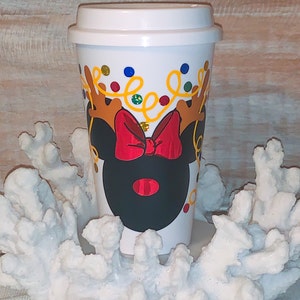 Cuenta inactiva ha añadido una foto de su compra